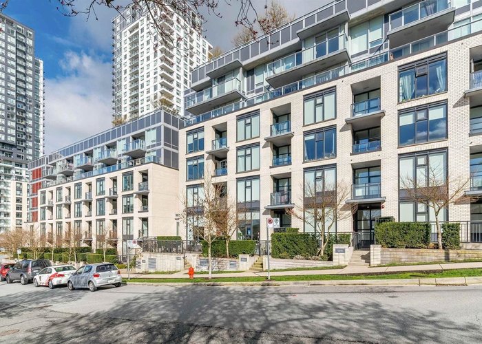 504 - 5598 Ormidale Street, Vancouver, BC V5R 0E5 |  Photo 40