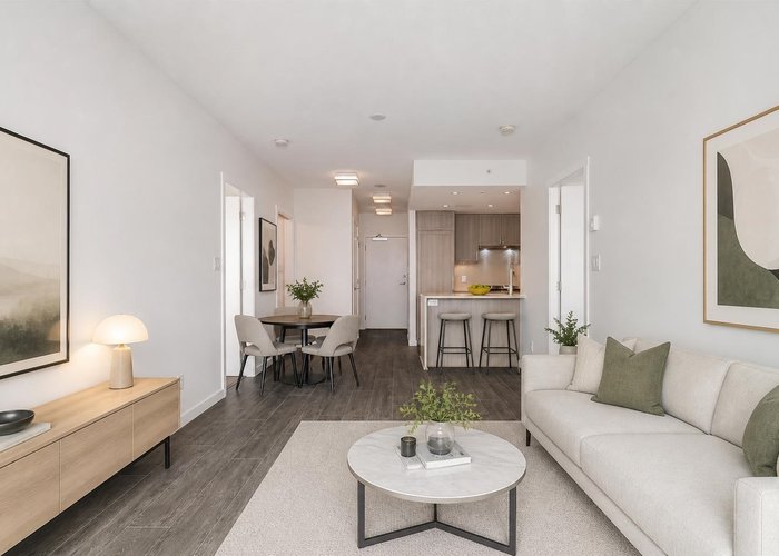 504 - 5598 Ormidale Street, Vancouver, BC V5R 0E5 |  Photo 21