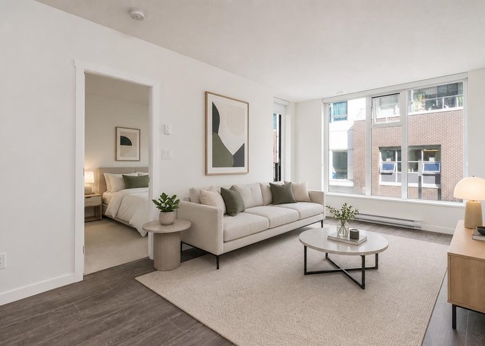 504 - 5598 Ormidale Street, Vancouver, BC V5R 0E5 |  Photo 22