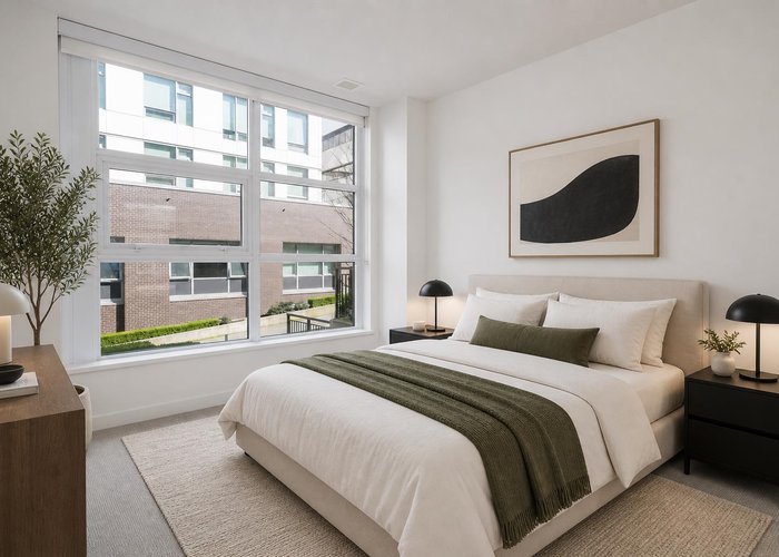 504 - 5598 Ormidale Street, Vancouver, BC V5R 0E5 |  Photo 26