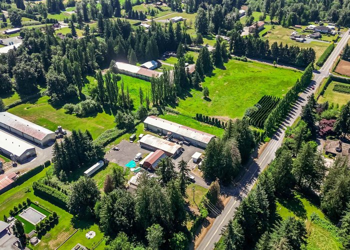 5950 Bradner Road, Abbotsford, BC V4X 2C7 |  Photo 32