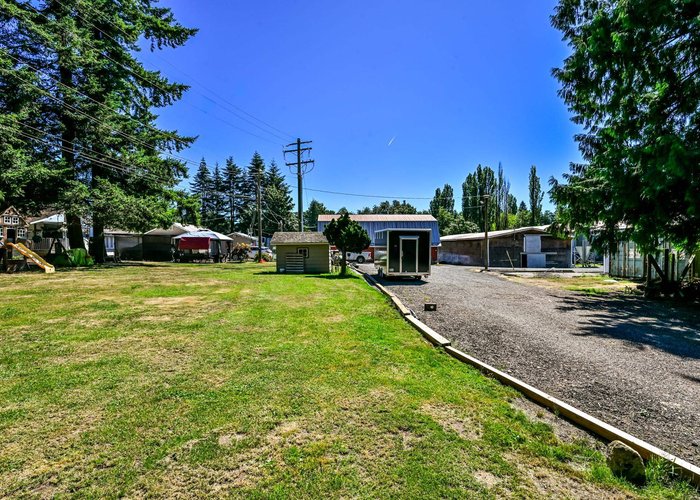 5950 Bradner Road, Abbotsford, BC V4X 2C7 |  Photo 41