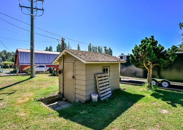 5950 Bradner Road, Abbotsford, BC V4X 2C7 |  Photo 42