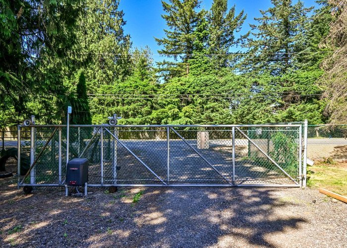 5950 Bradner Road, Abbotsford, BC V4X 2C7 |  Photo 43