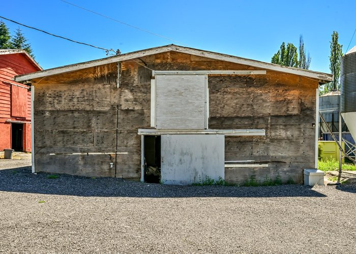 5950 Bradner Road, Abbotsford, BC V4X 2C7 |  Photo 47