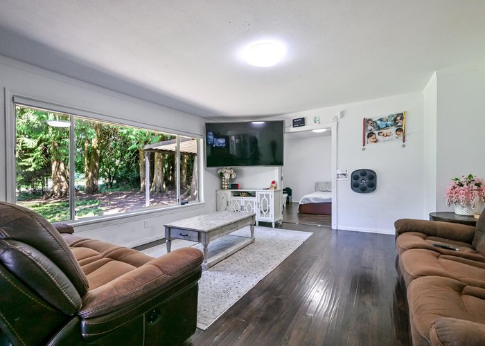 5950 Bradner Road, Abbotsford, BC V4X 2C7 |  Photo 48