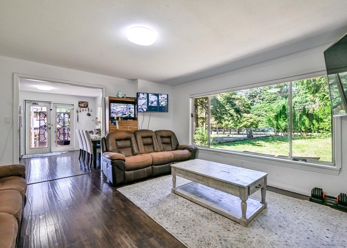 5950 Bradner Road, Abbotsford, BC V4X 2C7 |  Photo 49