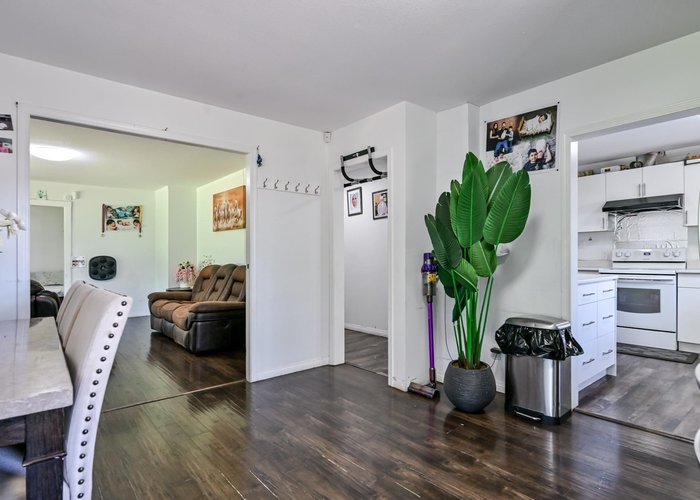 5950 Bradner Road, Abbotsford, BC V4X 2C7 |  Photo 50