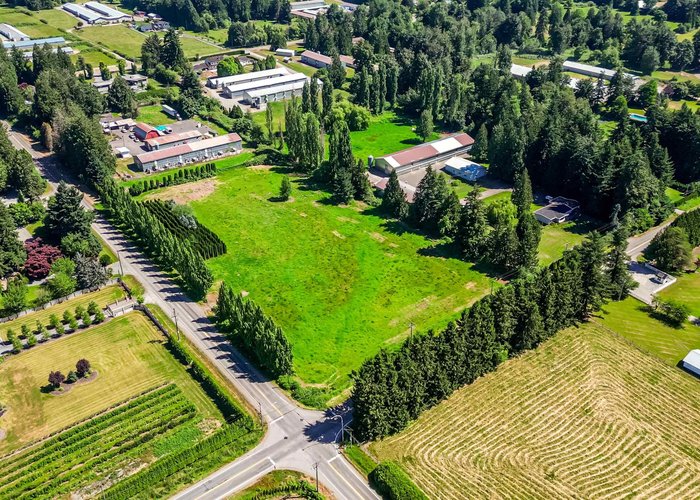 5950 Bradner Road, Abbotsford, BC V4X 2C7 |  Photo 33