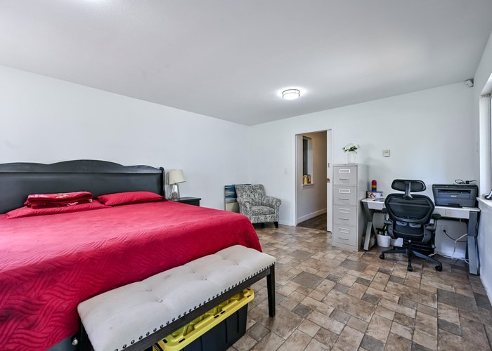 5950 Bradner Road, Abbotsford, BC V4X 2C7 |  Photo 58