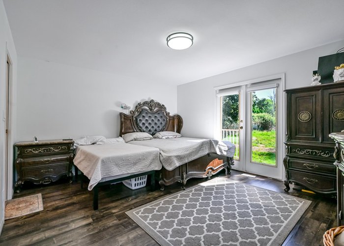 5950 Bradner Road, Abbotsford, BC V4X 2C7 |  Photo 63