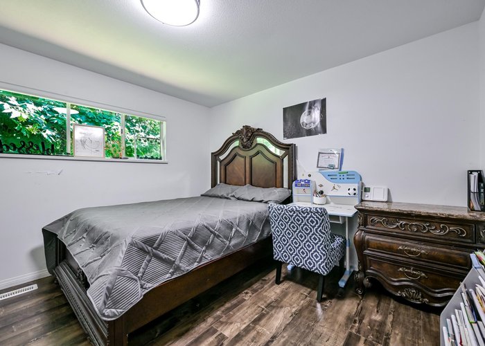 5950 Bradner Road, Abbotsford, BC V4X 2C7 |  Photo 64