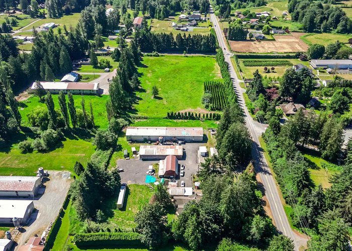 5950 Bradner Road, Abbotsford, BC V4X 2C7 |  Photo 35