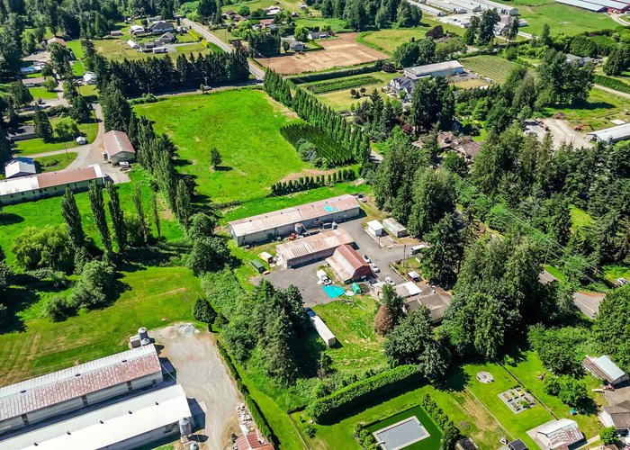 5950 Bradner Road, Abbotsford, BC V4X 2C7 |  Photo 37