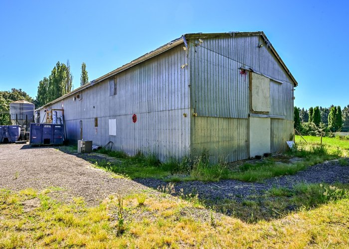 5950 Bradner Road, Abbotsford, BC V4X 2C7 |  Photo 38