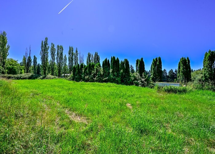 5950 Bradner Road, Abbotsford, BC V4X 2C7 |  Photo 39