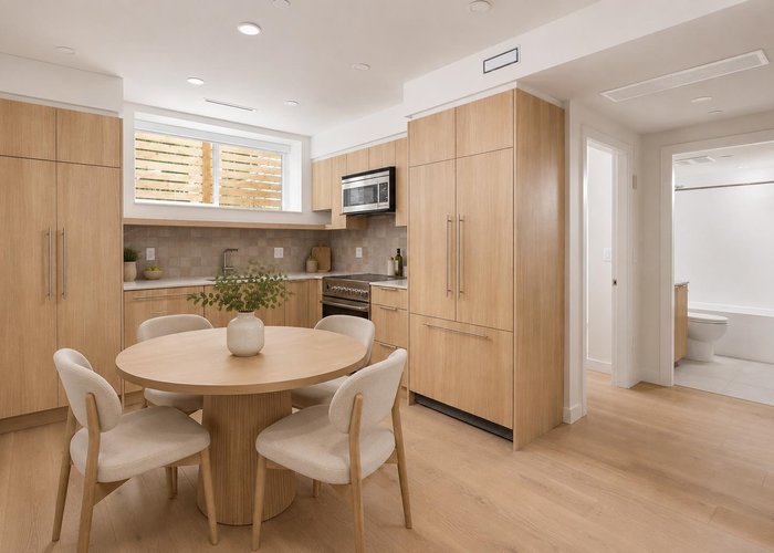 2 - 595 49TH Avenue, Vancouver, BC V5W 2H1 |  Photo 11