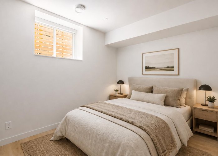 2 - 595 49TH Avenue, Vancouver, BC V5W 2H1 |  Photo 13