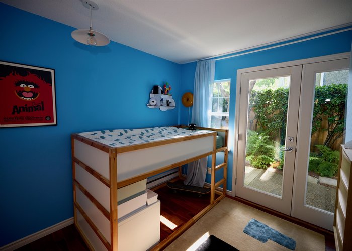 136 14TH Avenue, Vancouver, BC V5Y 1W9 |  Photo 30