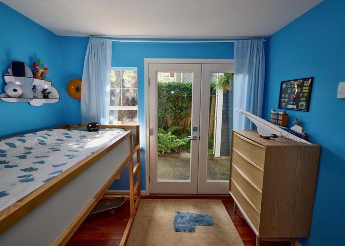 136 14TH Avenue, Vancouver, BC V5Y 1W9 |  Photo 31