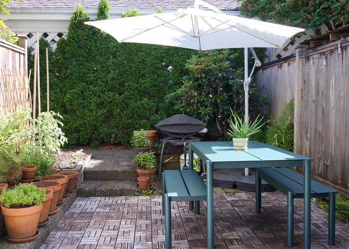 136 14TH Avenue, Vancouver, BC V5Y 1W9 |  Photo 37