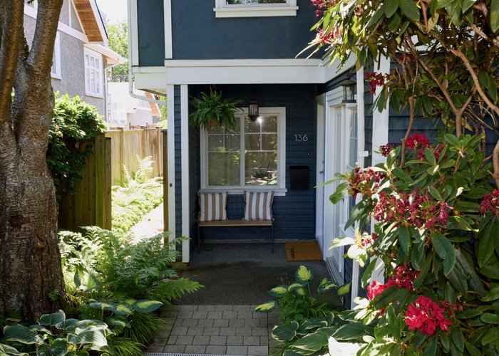 136 14TH Avenue, Vancouver, BC V5Y 1W9 |  Photo 38