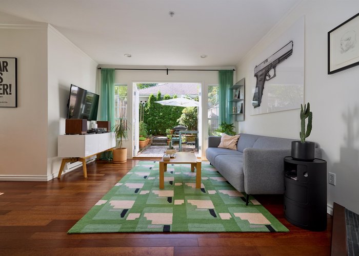 136 14TH Avenue, Vancouver, BC V5Y 1W9 |  Photo 21