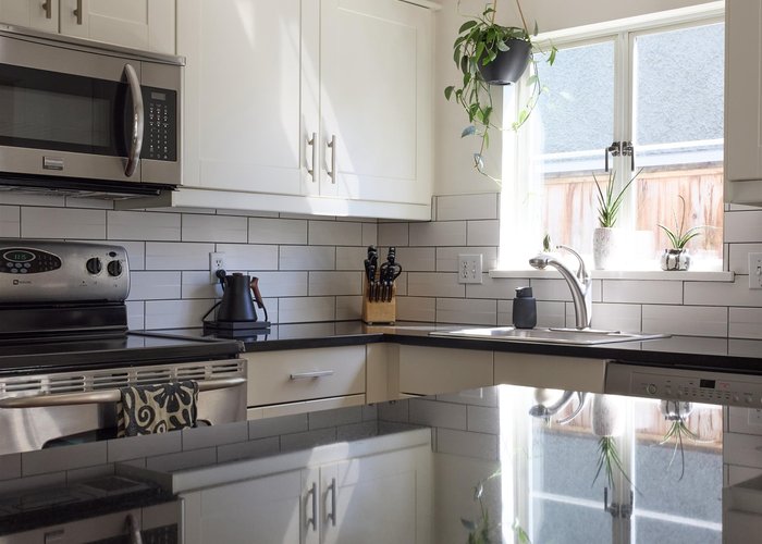 136 14TH Avenue, Vancouver, BC V5Y 1W9 |  Photo 41