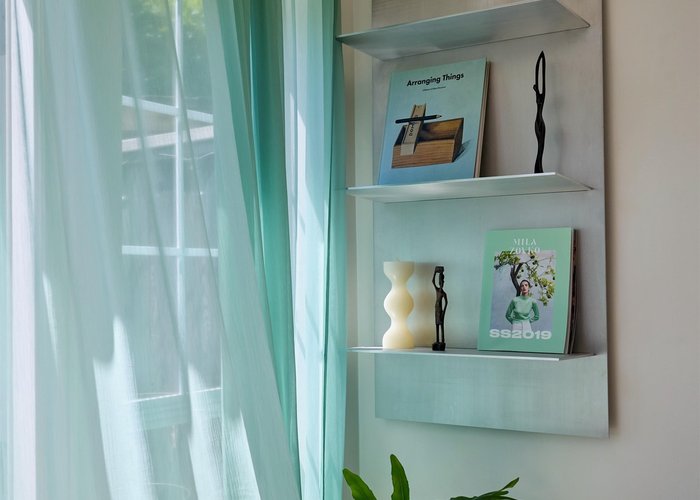 136 14TH Avenue, Vancouver, BC V5Y 1W9 |  Photo 42