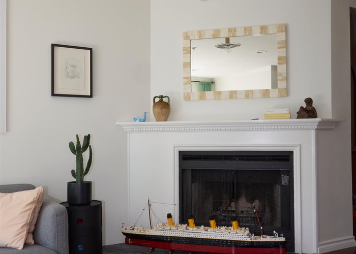 136 14TH Avenue, Vancouver, BC V5Y 1W9 |  Photo 23