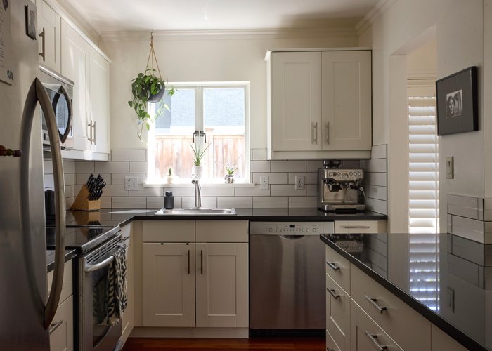 136 14TH Avenue, Vancouver, BC V5Y 1W9 |  Photo 26