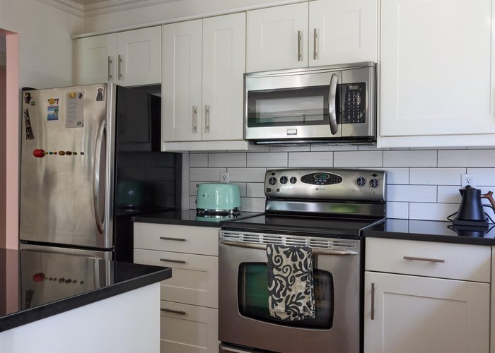 136 14TH Avenue, Vancouver, BC V5Y 1W9 |  Photo 27