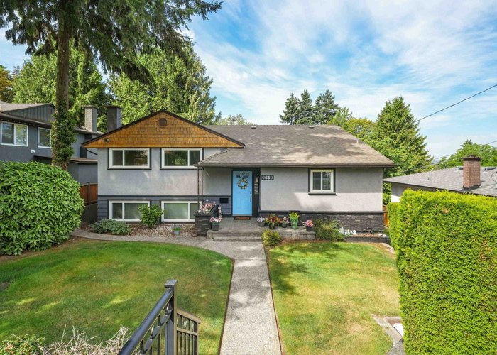 9669 Townline Diversion, Surrey, BC V3V 2T1 |  Photo 33