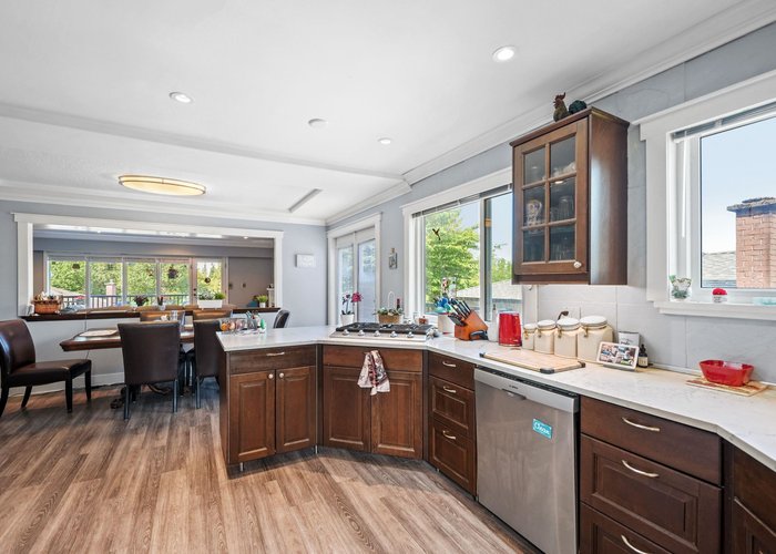 9669 Townline Diversion, Surrey, BC V3V 2T1 |  Photo 43