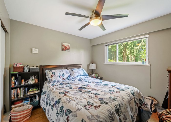 9669 Townline Diversion, Surrey, BC V3V 2T1 |  Photo 47