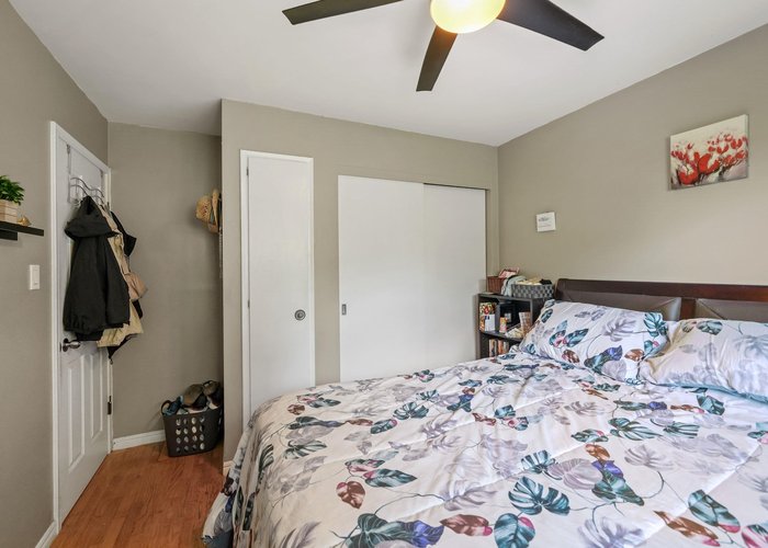 9669 Townline Diversion, Surrey, BC V3V 2T1 |  Photo 48