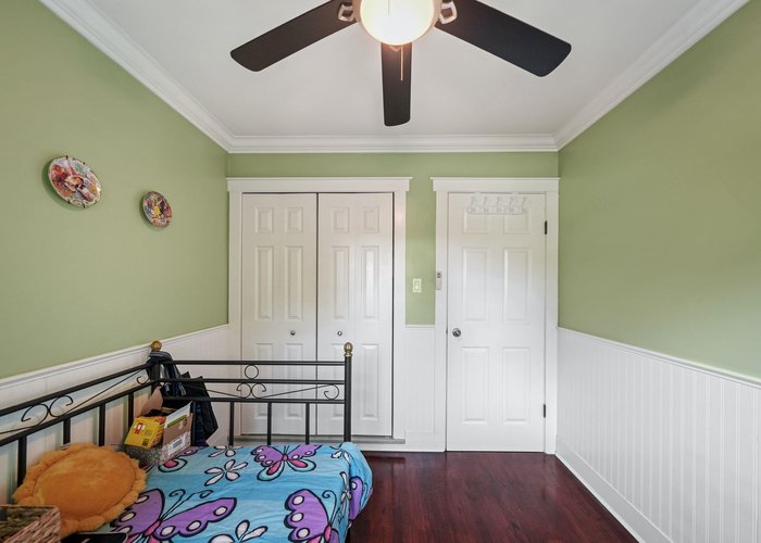 9669 Townline Diversion, Surrey, BC V3V 2T1 |  Photo 50