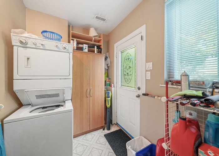 9669 Townline Diversion, Surrey, BC V3V 2T1 |  Photo 55