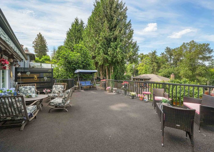 9669 Townline Diversion, Surrey, BC V3V 2T1 |  Photo 57