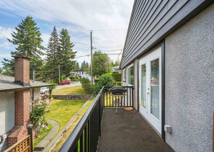 9669 Townline Diversion, Surrey, BC V3V 2T1 |  Photo 58