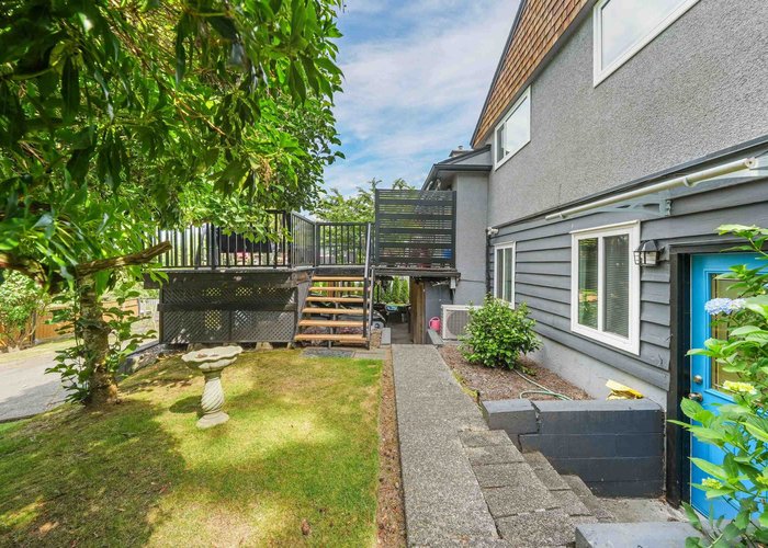9669 Townline Diversion, Surrey, BC V3V 2T1 |  Photo 59