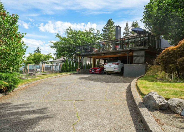 9669 Townline Diversion, Surrey, BC V3V 2T1 |  Photo 60