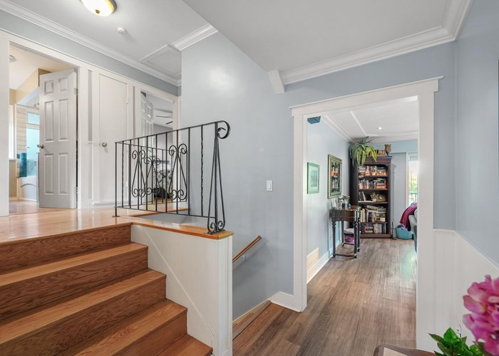 9669 Townline Diversion, Surrey, BC V3V 2T1 |  Photo 35