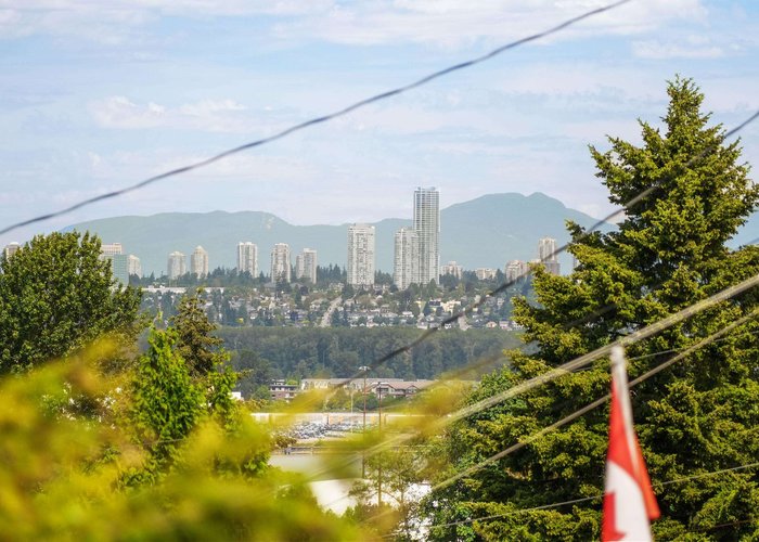 9669 Townline Diversion, Surrey, BC V3V 2T1 |  Photo 62