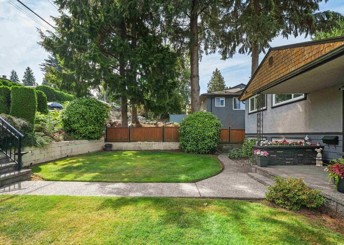 9669 Townline Diversion, Surrey, BC V3V 2T1 |  Photo 63