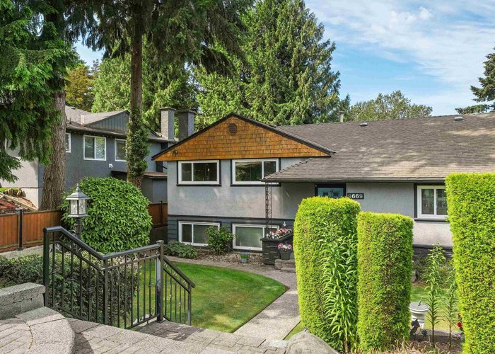 9669 Townline Diversion, Surrey, BC V3V 2T1 |  Photo 64
