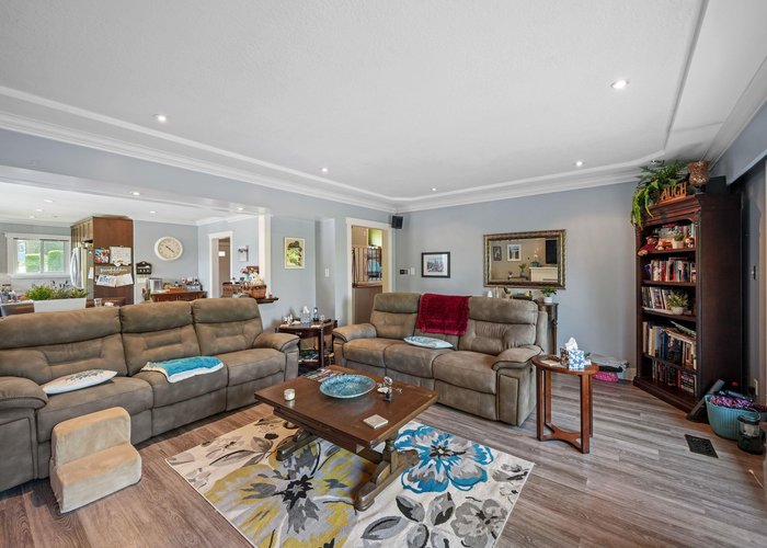 9669 Townline Diversion, Surrey, BC V3V 2T1 |  Photo 37