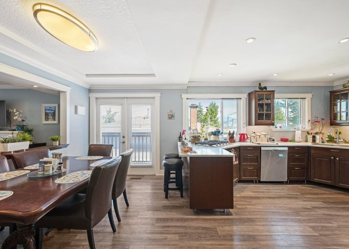 9669 Townline Diversion, Surrey, BC V3V 2T1 |  Photo 38