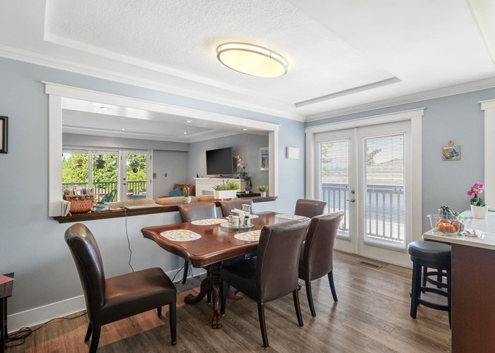 9669 Townline Diversion, Surrey, BC V3V 2T1 |  Photo 39