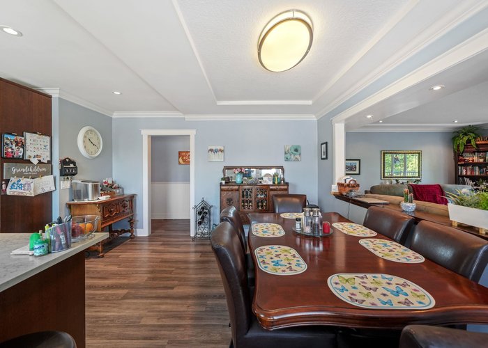 9669 Townline Diversion, Surrey, BC V3V 2T1 |  Photo 40